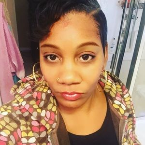 Meet your Posher, Star